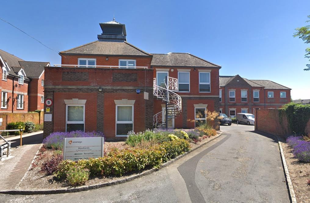 Sovereign teams up with Crest Nicholson on 900 Bristol homes News