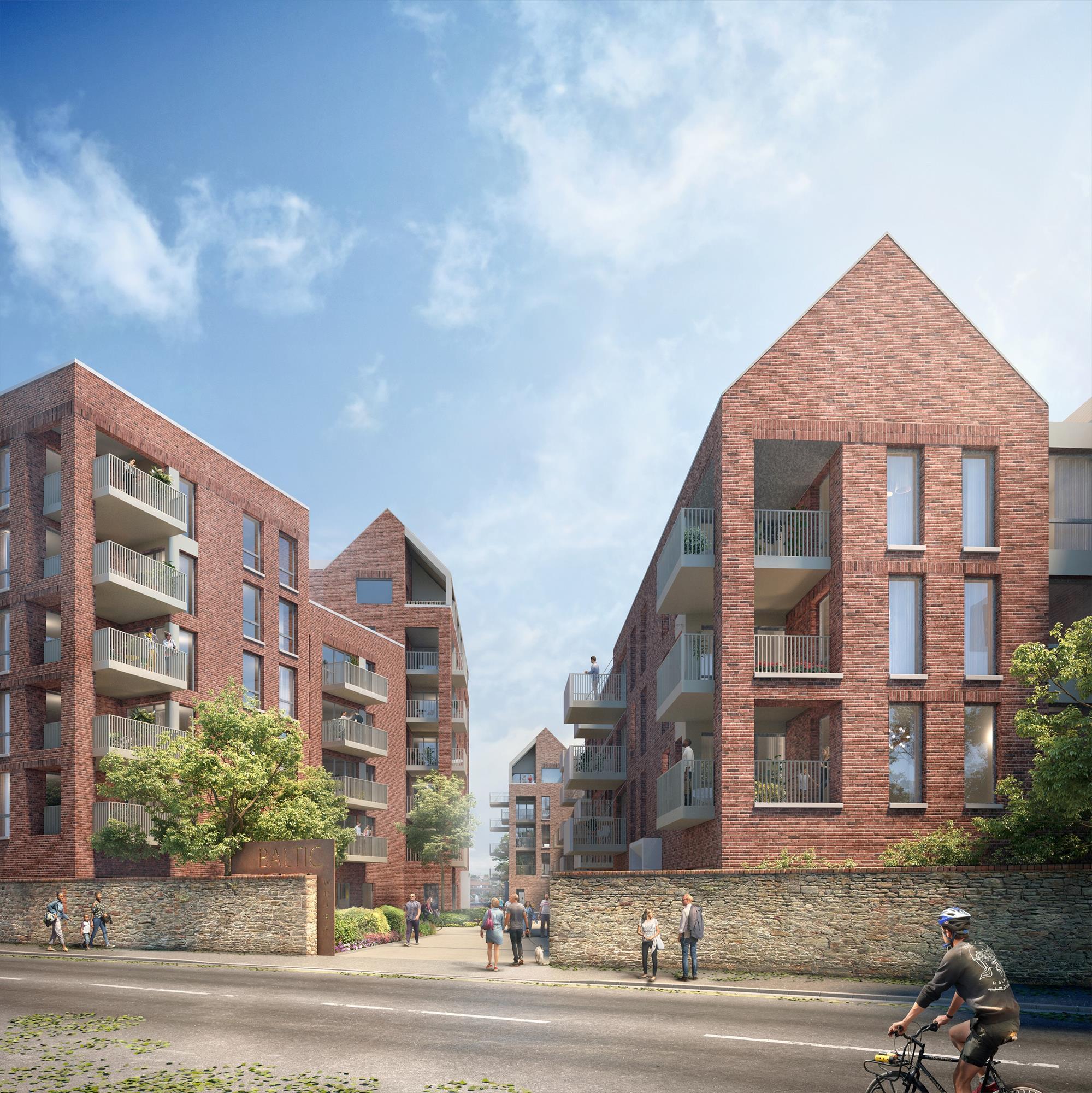 bristol-council-developer-and-hill-to-build-165-homes-news-housing-today