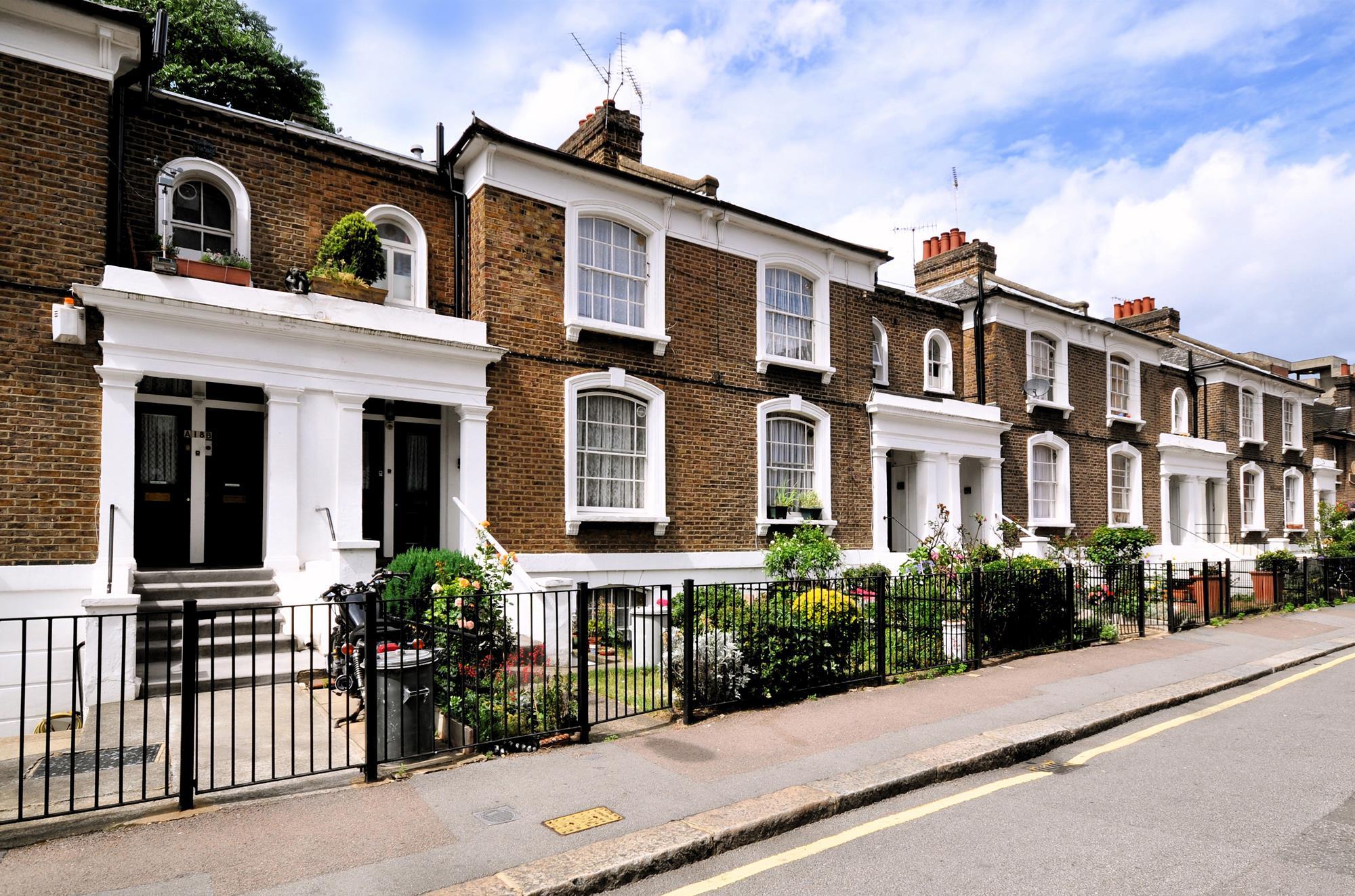 london-house-prices-set-to-fall-next-year-news-housing-today