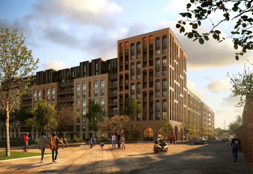 clarion-submits-plans-for-300-merton-homes-news-housing-today