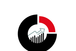 HTB-index-icons-2425-Q125