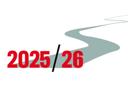 HTB-index-icons-2425-Horizon