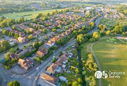 drone-aerial-scenery-of-canterbury-city-in-kent-un-2023-11-27-05-25-32-utc_no blur