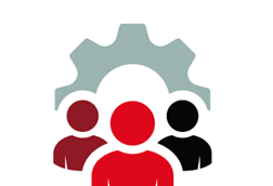 HTB-index-icons-2526-Workforce