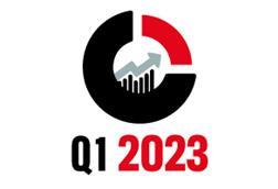 Index-icons-trackerQ1-23