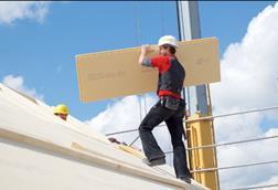 AT guest choice article image 1