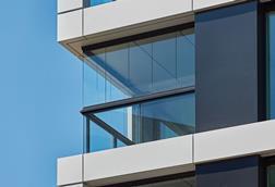 solarlux-balkonverglasung-sl25-ref01567-023