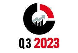 Quarterly Q3 2023