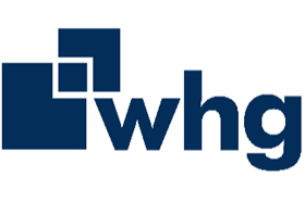 whg logo