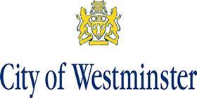 Westminster city council