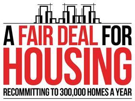 Fair deal logo v3