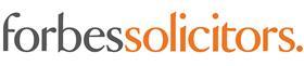 Forbes Solicitors Logo (1a)