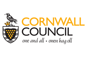 Cornwall-Council-logo2