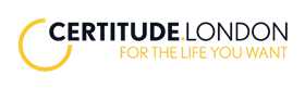 Certitude Logo