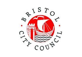 Bristol City Council