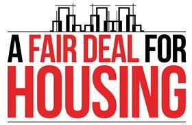 Fair deal logo v2