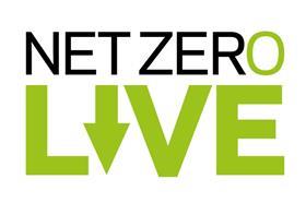 Net Zero Live for Blog