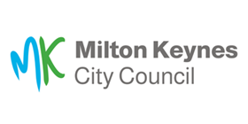 MKCC_logo_360x180px