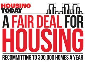 Fair Deal for Housing V1 new