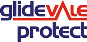 GlidevaleProtect_Logo_RGB [Colour]
