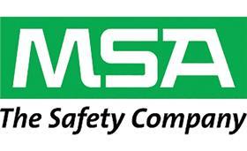 MSA-Safety