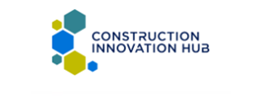Construction Innovation Hub