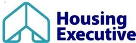 Housing Exe Logo 2025