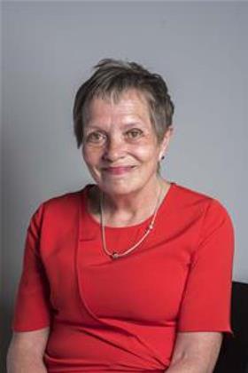 Cllr Sue Roberts1