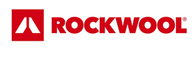 rockwool