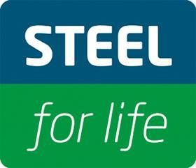 steel for life logosmall