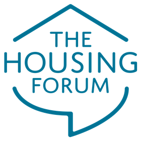 Housing Forum