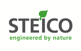 STEICO logo.jpg