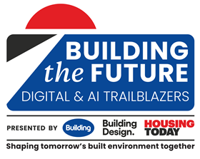 Digital & AI trailblazers