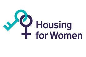 housing-for-women-logo-full-colour-rgb
