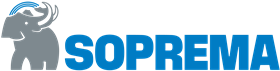 soprema-logo-cmyk_original-colors