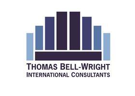 Thomas Bell-Wright logo