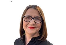 amina graham final