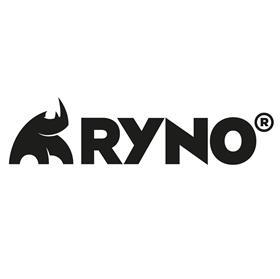 Ryno Logo