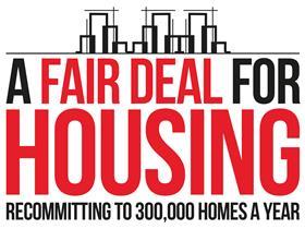 Fair Deal for HousingV3 new