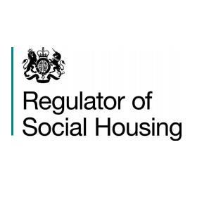 regulator_of_social_housing_logo