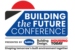 BTF logo