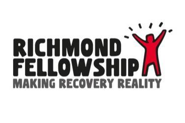 Richmond_Fellowship_360x180