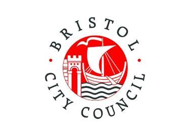 Bristol City Council