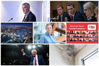 HT best news talking points