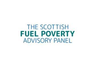 Scottish Gov - Logo 12.