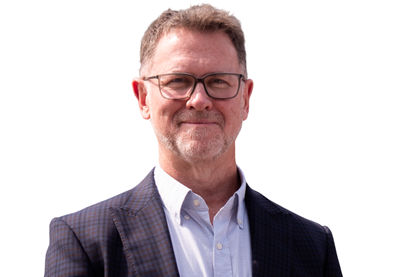 brianyatesstantec_76861-Photoroom