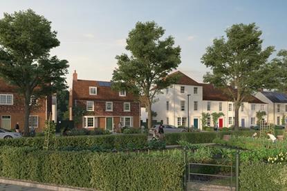 south-east-faversham-duchy-of-cornwall-illustration-web-815966