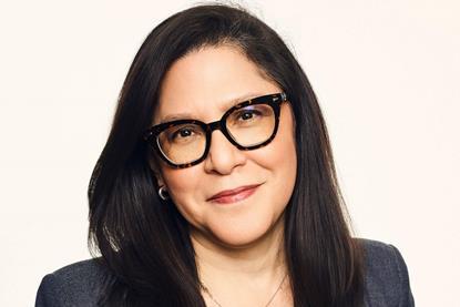 Maria_Sebastian_001-_v1