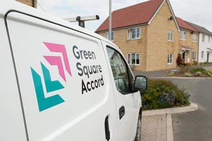 greensquareaccord_cricklade-236