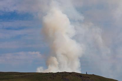 saddleworth moor